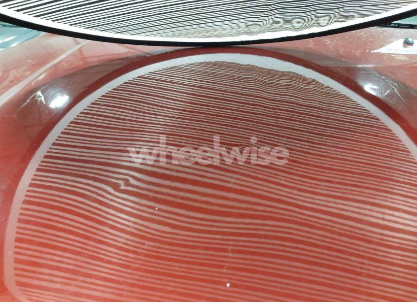 Photo 18 of 2010 Dodge Ram 2500 SLT (VIN 3D7TT2CT5AG148198)