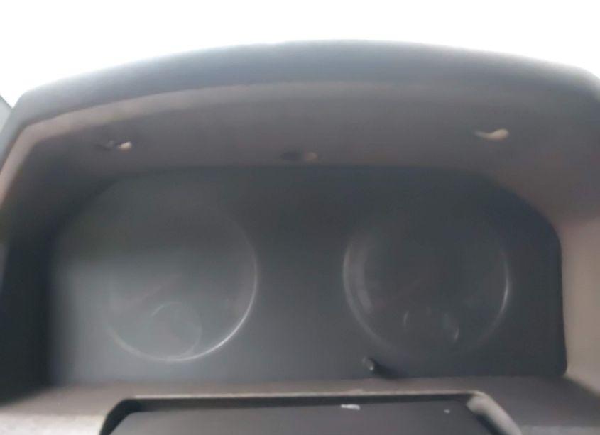 Photo 7 of 2010 Dodge Ram 2500 SLT (VIN 3D7UT2CL4AG129050)