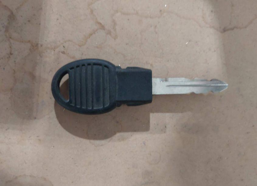 Photo 11 of 2010 Dodge Ram 2500 SLT (VIN 3D7UT2CL8AG132842)