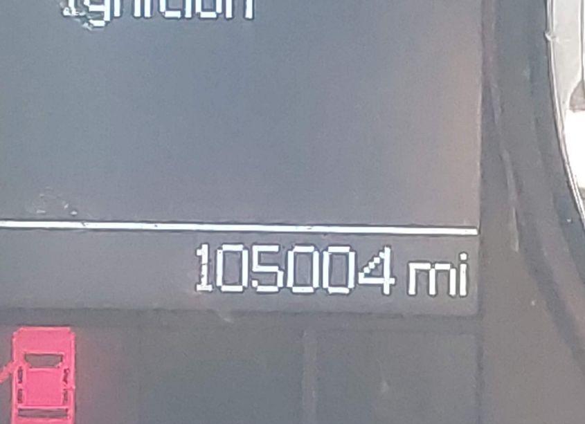 Photo 12 of 2010 Dodge Ram 2500 SLT (VIN 3D7UT2CL8AG159670)