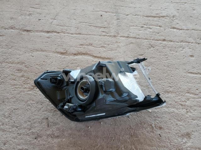 Photo 7 of 2010 DODGE RAM 2500 (VIN 3D7UT2CL8AG166294)