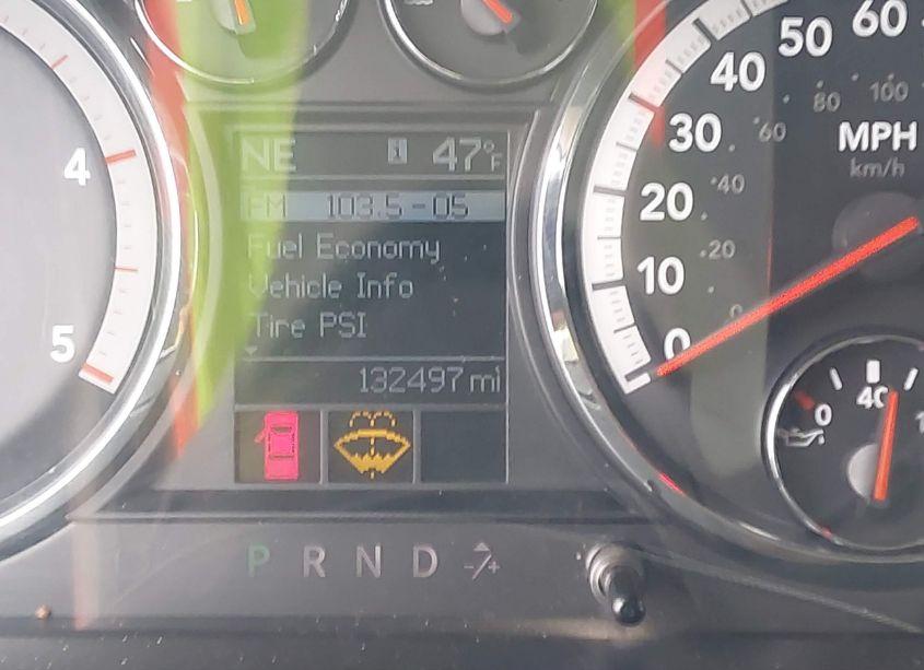 Photo 15 of 2010 Dodge Ram 2500 SLT (VIN 3D7UT2HL6AG179215)