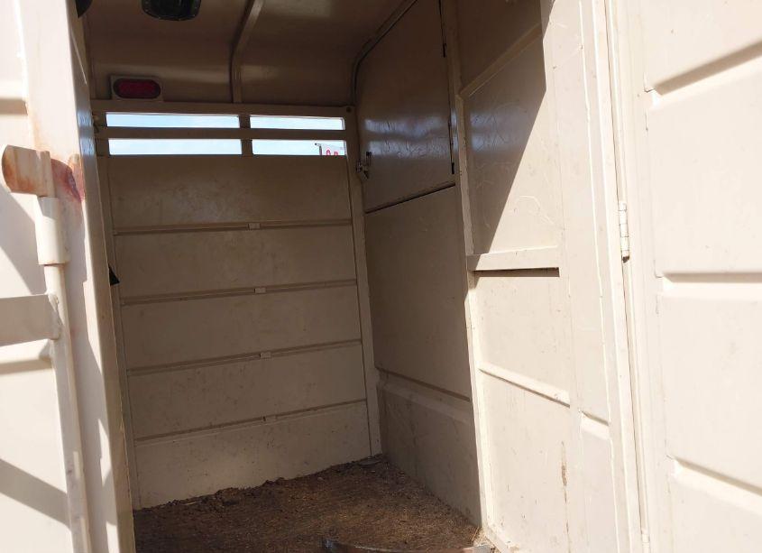 Photo 11 of 2023 Big Boy TRA (VIN 3F8GS2422P1008360)