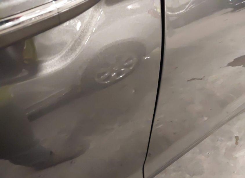 Photo 18 of 2020 Ford Fusion SEL (VIN 3FA6P0CD0LR175699)