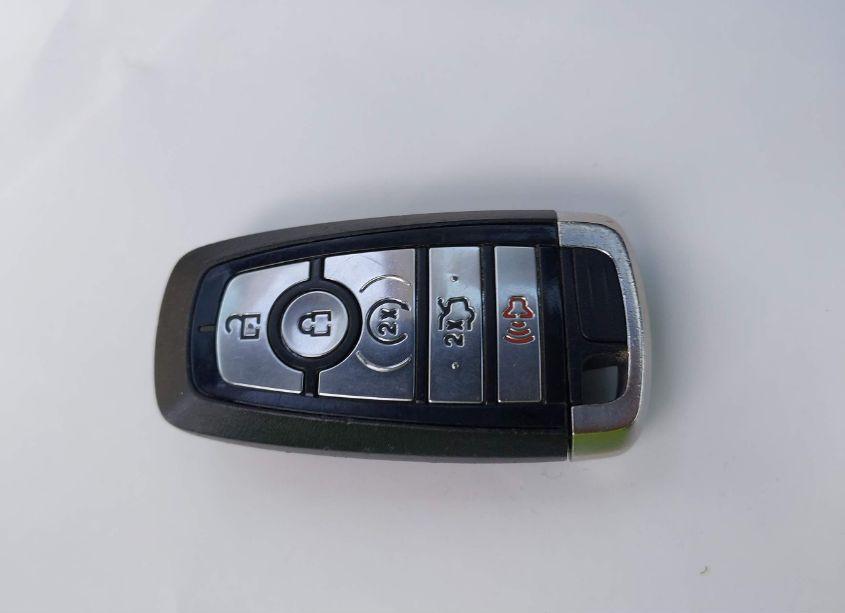 Photo 11 of 2020 Ford Fusion SEL (VIN 3FA6P0CD0LR206367)