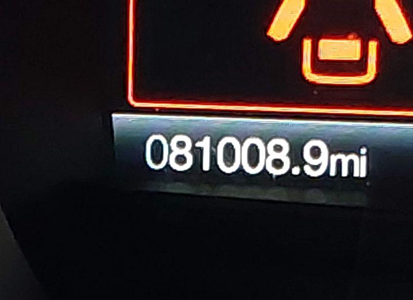 Photo 16 of 2019 Ford Fusion SEL (VIN 3FA6P0CD1KR196124)