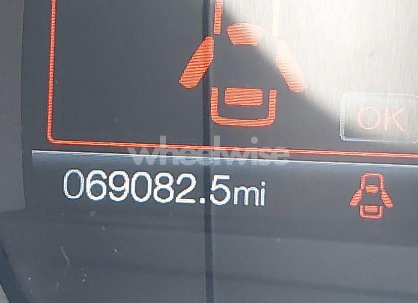 Photo 15 of 2019 Ford Fusion SEL (VIN 3FA6P0CD1KR269590)