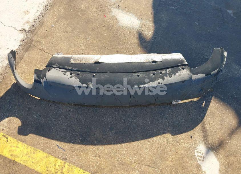 Photo 12 of 2020 Ford Fusion SEL (VIN 3FA6P0CD1LR138838)