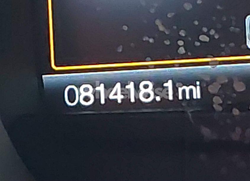 Photo 15 of 2020 Ford Fusion SEL (VIN 3FA6P0CD1LR151413)