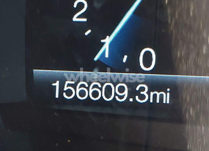 Photo 16 of 2019 Ford Fusion SEL (VIN 3FA6P0CD2KR145389)