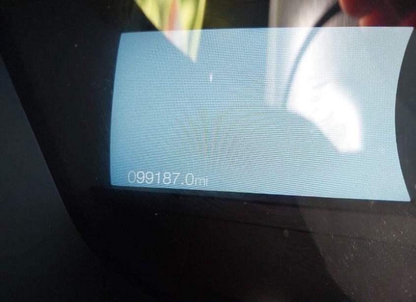 Photo 15 of 2019 Ford Fusion SEL (VIN 3FA6P0CD2KR151001)