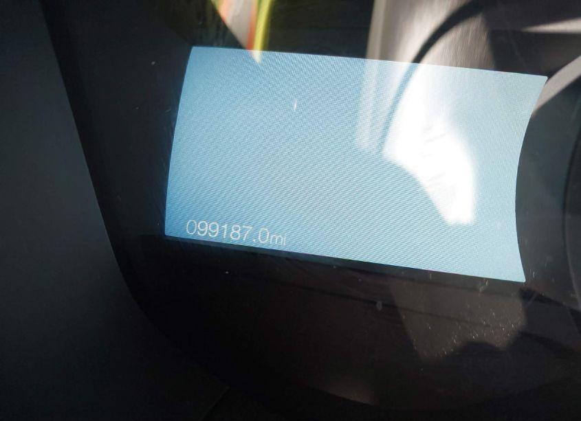 Photo 7 of 2019 Ford Fusion SEL (VIN 3FA6P0CD2KR151001)