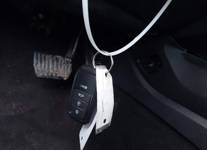 Photo 11 of 2019 Ford Fusion SEL (VIN 3FA6P0CD2KR181874)