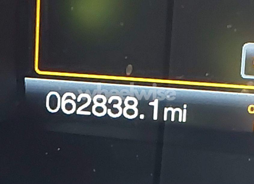 Photo 16 of 2020 Ford Fusion SEL (VIN 3FA6P0CD2LR246370)