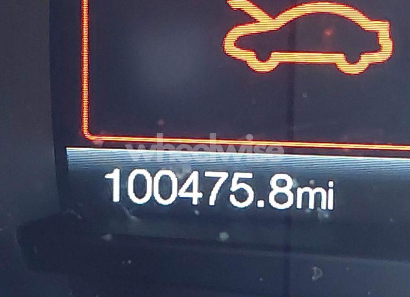 Photo 16 of 2019 Ford Fusion SEL (VIN 3FA6P0CD3KR134398)