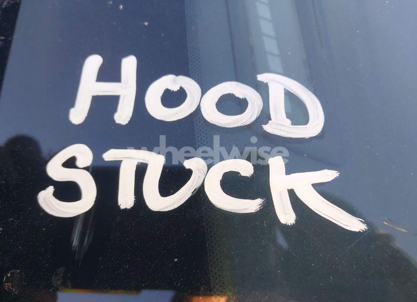 Photo 10 of 2019 Ford Fusion SEL (VIN 3FA6P0CD3KR259448)