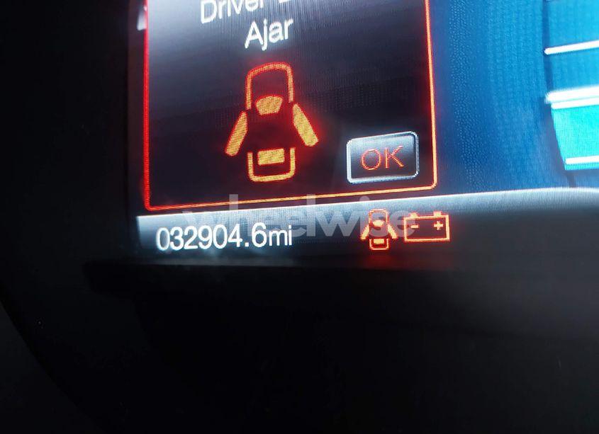 Photo 15 of 2020 Ford Fusion SEL (VIN 3FA6P0CD3LR108272)