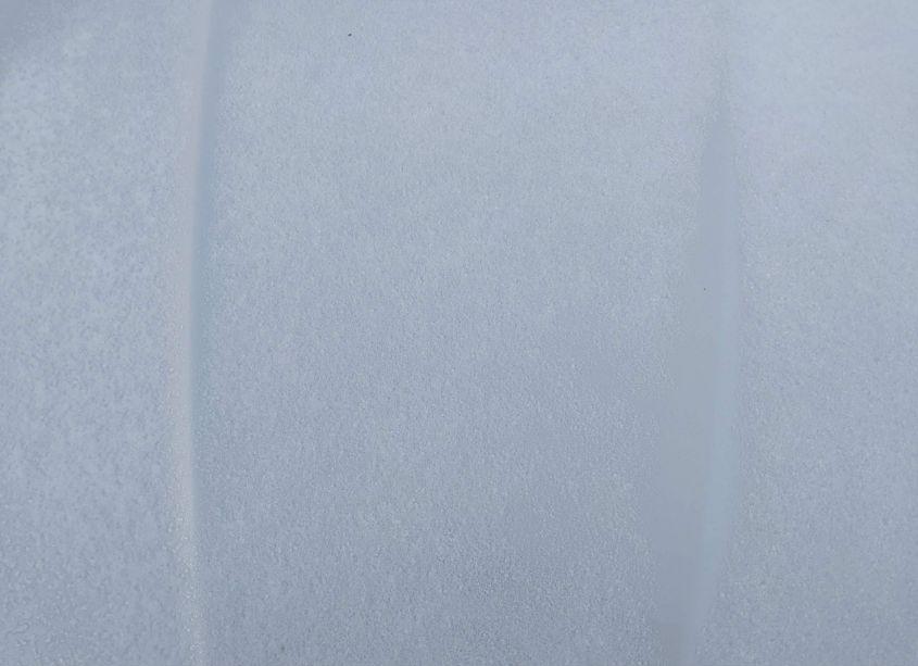 Photo 10 of 2020 Ford Fusion SEL (VIN 3FA6P0CD3LR187541)