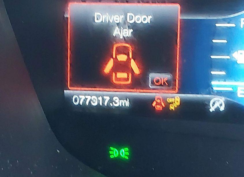 Photo 15 of 2020 Ford Fusion SEL (VIN 3FA6P0CD3LR187541)