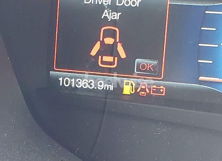 Photo 15 of 2020 Ford Fusion SEL (VIN 3FA6P0CD4LR177004)