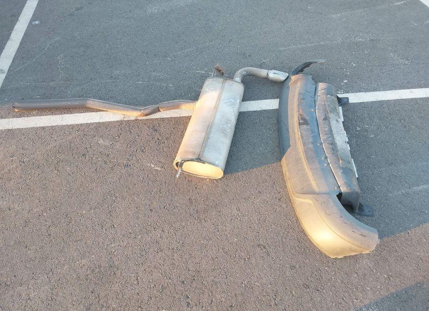 Photo 11 of 2020 Ford Fusion SEL (VIN 3FA6P0CD5LR117684)