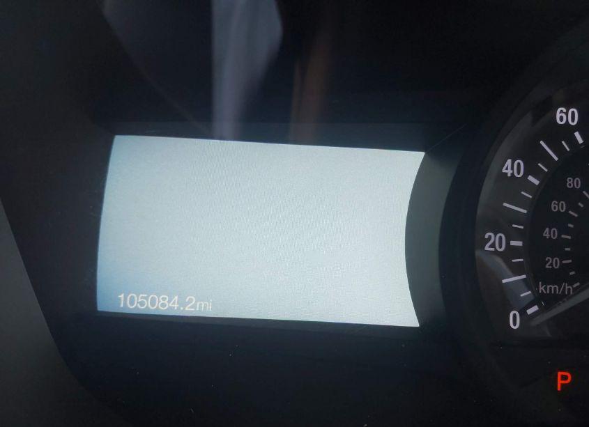 Photo 15 of 2020 Ford Fusion SEL (VIN 3FA6P0CD5LR117684)