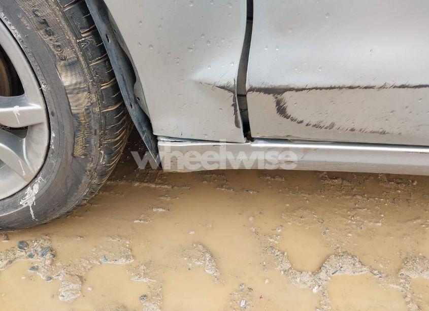 Photo 18 of 2020 Ford Fusion SEL (VIN 3FA6P0CD5LR117930)