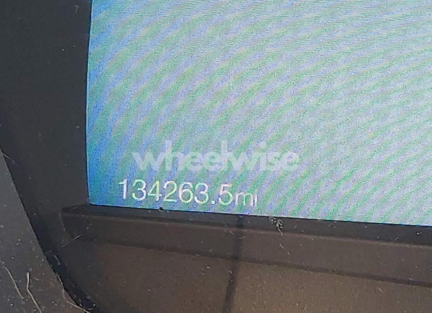 Photo 16 of 2019 Ford Fusion SEL (VIN 3FA6P0CD6KR219610)