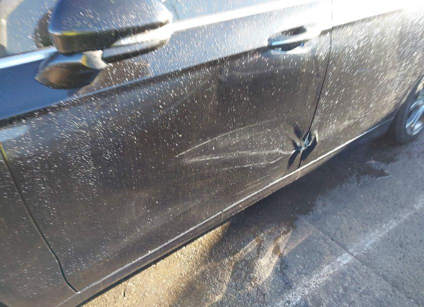 Photo 19 of 2020 Ford Fusion SEL (VIN 3FA6P0CD6LR137152)