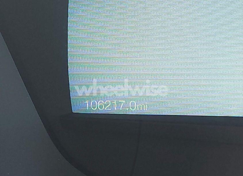 Photo 15 of 2019 Ford Fusion SEL (VIN 3FA6P0CD7KR186472)