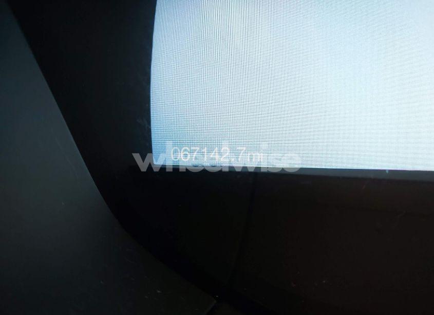 Photo 15 of 2019 Ford Fusion SEL (VIN 3FA6P0CD7KR225951)