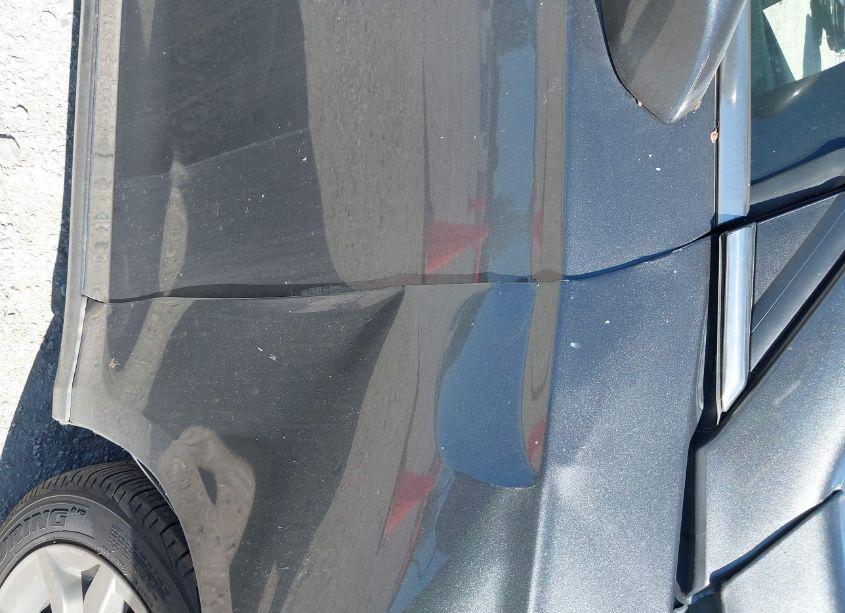 Photo 18 of 2020 Ford Fusion SEL (VIN 3FA6P0CD7LR226244)