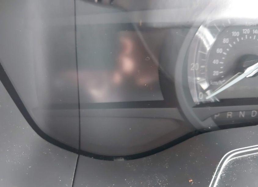 Photo 14 of 2020 Ford Fusion SEL (VIN 3FA6P0CD8LR194310)