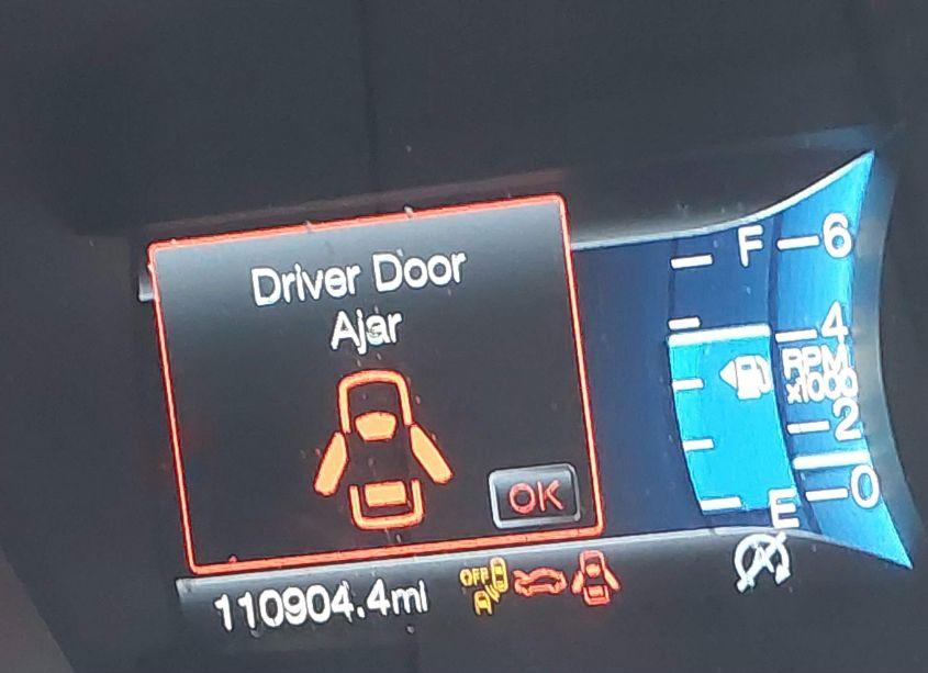 Photo 15 of 2019 Ford Fusion SEL (VIN 3FA6P0CDXKR254487)