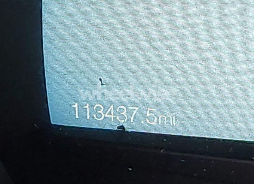 Photo 14 of 2020 Ford Fusion SEL (VIN 3FA6P0CDXLR138580)