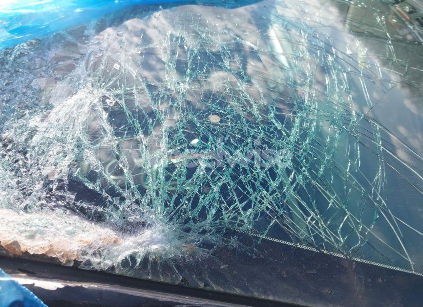 Photo 19 of 2013 Ford Fusion TITANIUM (VIN 3FA6P0D90DR276494)