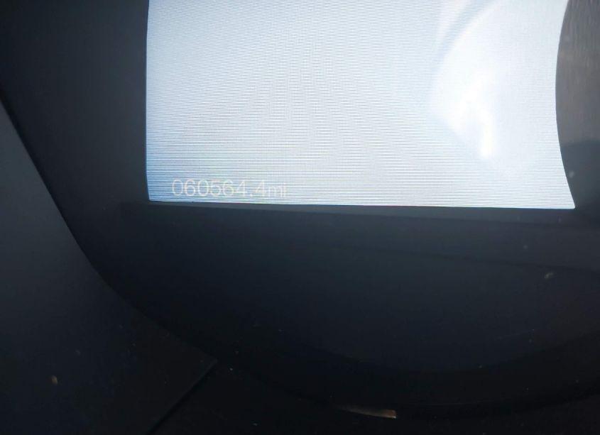 Photo 16 of 2017 Ford Fusion PLATINUM (VIN 3FA6P0D90HR290417)