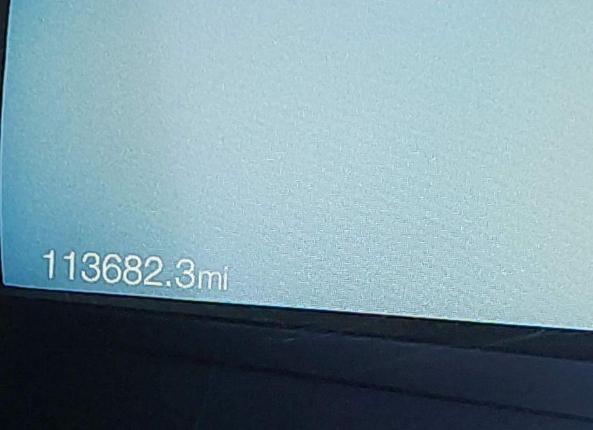 Photo 15 of 2019 Ford Fusion TITANIUM (VIN 3FA6P0D90KR153257)