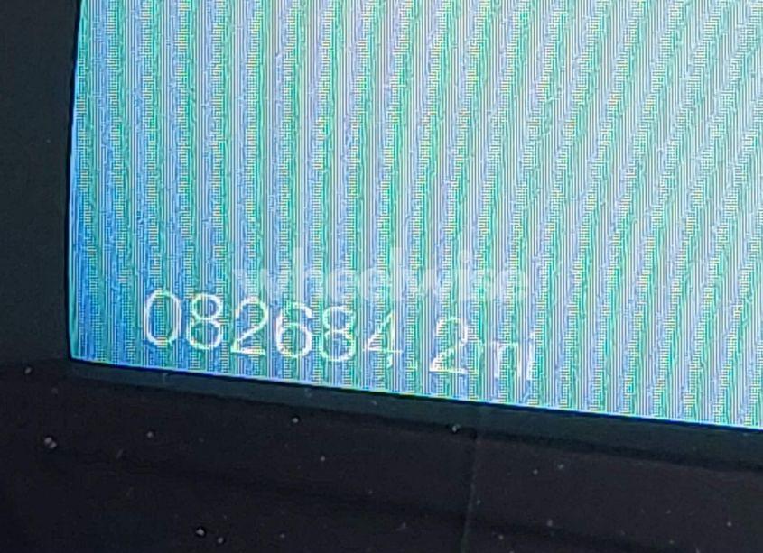 Photo 16 of 2015 Ford Fusion TITANIUM (VIN 3FA6P0D91FR277852)