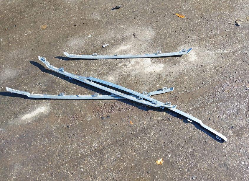 Photo 12 of 2016 Ford Fusion TITANIUM (VIN 3FA6P0D91GR242813)