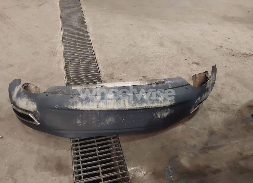 Photo 12 of 2020 Ford Fusion TITANIUM (VIN 3FA6P0D91LR193543)