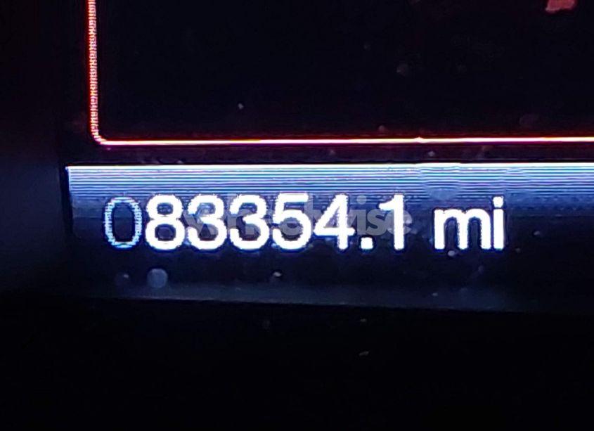 Photo 16 of 2013 Ford Fusion TITANIUM (VIN 3FA6P0D92DR239835)