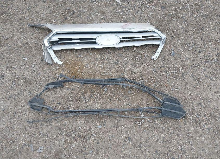 Photo 12 of 2018 Ford Fusion TITANIUM (VIN 3FA6P0D92JR212226)