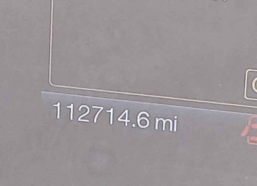 Photo 15 of 2013 Ford Fusion TITANIUM (VIN 3FA6P0D94DR132706)