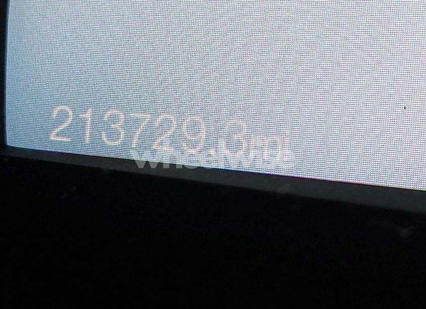 Photo 16 of 2015 Ford Fusion TITANIUM (VIN 3FA6P0D95FR103444)