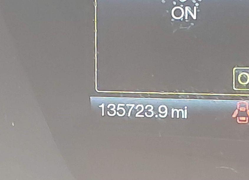 Photo 15 of 2014 Ford Fusion TITANIUM (VIN 3FA6P0D96ER314246)