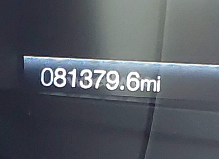 Photo 15 of 2020 Ford Fusion TITANIUM (VIN 3FA6P0D96LR137288)