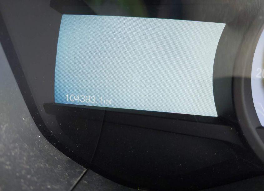 Photo 16 of 2020 Ford Fusion TITANIUM (VIN 3FA6P0D97LR199606)