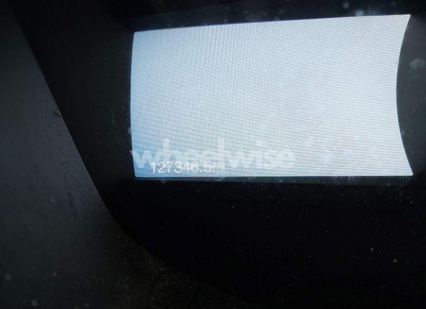 Photo 15 of 2020 Ford Fusion TITANIUM (VIN 3FA6P0D98LR115437)