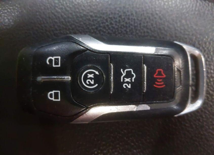 Photo 11 of 2014 Ford Fusion TITANIUM (VIN 3FA6P0D99ER323104)